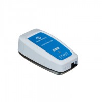Wireless Accelerometer 3-axis (Bluetooth)